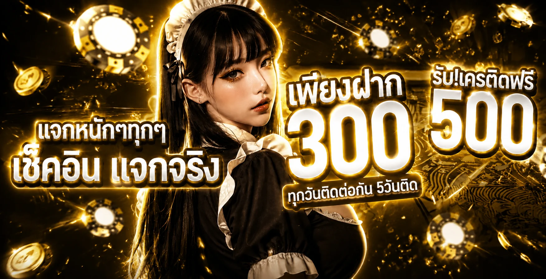 mutelu777 ทางเข้าเว็บตรง ฝากถอนออโต้
