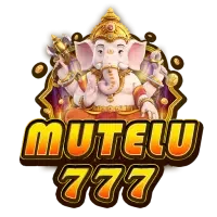 mutelu777 ทางเข้าเว็บตรง ฝากถอนออโต้