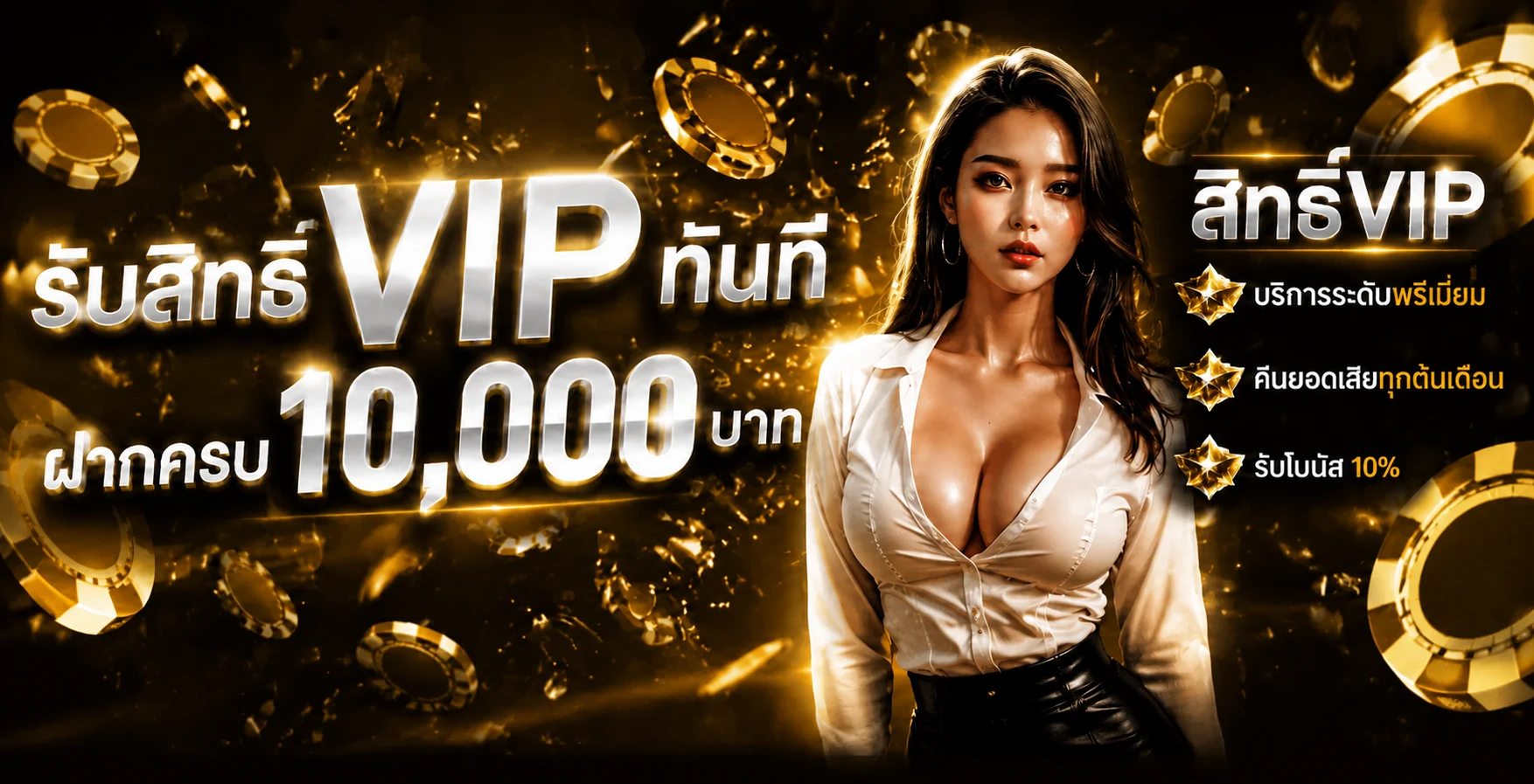 mutelu777 ทางเข้าเว็บตรง ฝากถอนออโต้